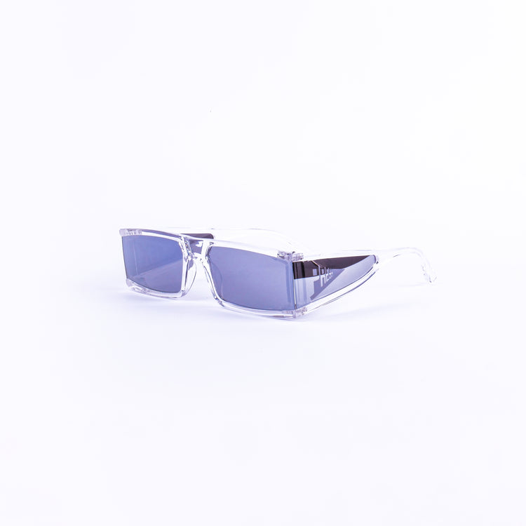 "AER" LASER SUNGLASSES - 011-EXPRESS 