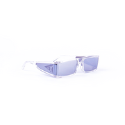 "AER" Laser Sunglasses
